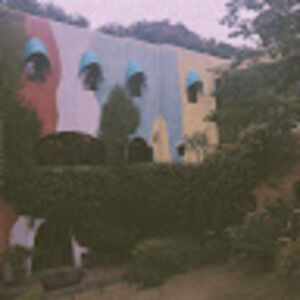 Meet your Posher, Justine